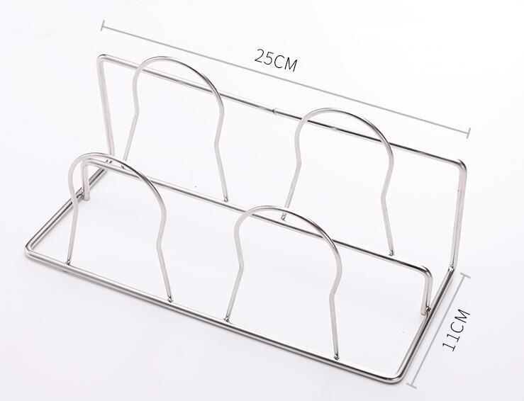 Non-Marking Stick-It Wall-Mounted Bathroom Slipper Rack Punch-Free Wall-Mounted Shoe Rack Storage Multiple Slipper Rack behind the Door Non-Marking Stick-It Wall-Mounted Bathroom Slipper Rack Punch-Free Wall-Mounted Shoe Rack Storage Multiple Slipper Rack behind the Door
