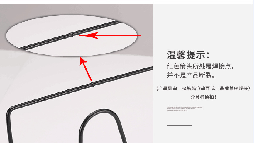Non-Marking Stick-It Wall-Mounted Bathroom Slipper Rack Punch-Free Wall-Mounted Shoe Rack Storage Multiple Slipper Rack behind the Door Non-Marking Stick-It Wall-Mounted Bathroom Slipper Rack Punch-Free Wall-Mounted Shoe Rack Storage Multiple Slipper Rack behind the Door