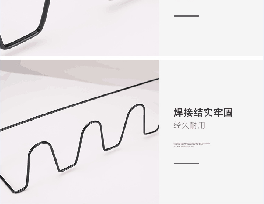 Non-Marking Stick-It Wall-Mounted Bathroom Slipper Rack Punch-Free Wall-Mounted Shoe Rack Storage Multiple Slipper Rack behind the Door Non-Marking Stick-It Wall-Mounted Bathroom Slipper Rack Punch-Free Wall-Mounted Shoe Rack Storage Multiple Slipper Rack behind the Door