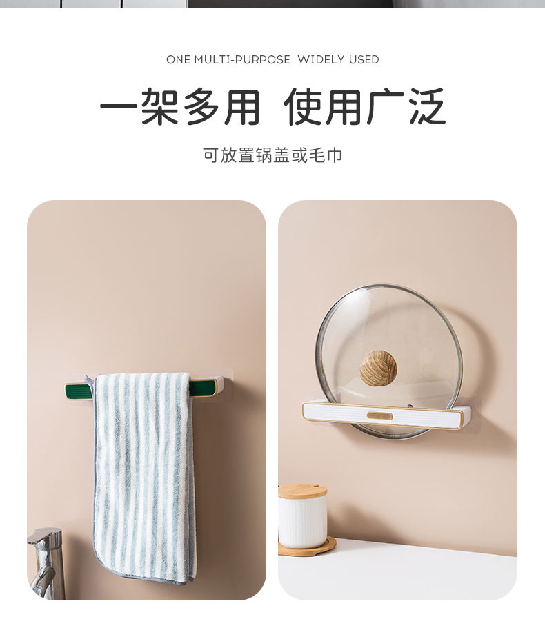 Bathroom Slipper Rack Bathroom Hanging Hanging Punch-Free Shoe Rack Wall Shoe Storage Rack Household Slippers Storage Rack Bathroom Slipper Rack Bathroom Hanging Hanging Punch-Free Shoe Rack Wall Shoe Storage Rack Household Slippers Storage Rack