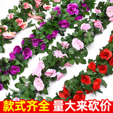 Simulation Ravenala Green Plant Floor Bonsai Indoor Large Artificial Fake Trees Home Decoration Plant Decoration Imitative Tree