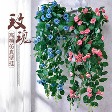 Simulation Ravenala Green Plant Floor Bonsai Indoor Large Artificial Fake Trees Home Decoration Plant Decoration Imitative Tree