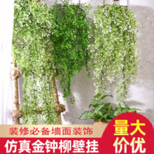 Simulation Ravenala Green Plant Floor Bonsai Indoor Large Artificial Fake Trees Home Decoration Plant Decoration Imitative Tree