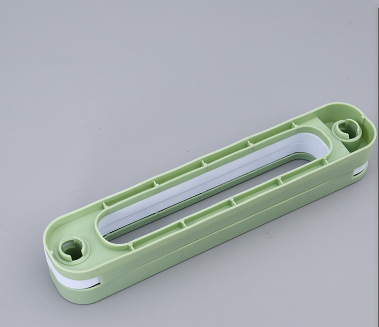 Toilet Punch-Free Three-in-One Folding Slipper Rack One Change Three Bathroom Slippers Storage Rack Punch-Free Toilet Punch-Free Three-in-One Folding Slipper Rack One Change Three Bathroom Slippers Storage Rack Punch-Free