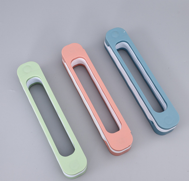 Toilet Punch-Free Three-in-One Folding Slipper Rack One Change Three Bathroom Slippers Storage Rack Punch-Free Toilet Punch-Free Three-in-One Folding Slipper Rack One Change Three Bathroom Slippers Storage Rack Punch-Free