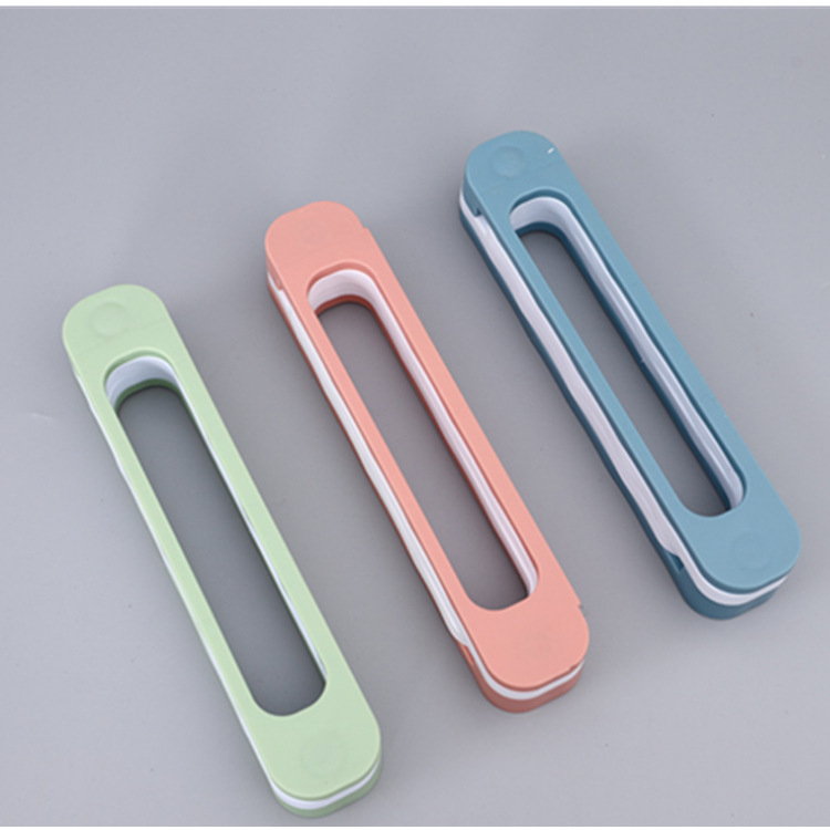Toilet Punch-Free Three-in-One Folding Slipper Rack One Change Three Bathroom Slippers Storage Rack Punch-Free Toilet Punch-Free Three-in-One Folding Slipper Rack One Change Three Bathroom Slippers Storage Rack Punch-Free