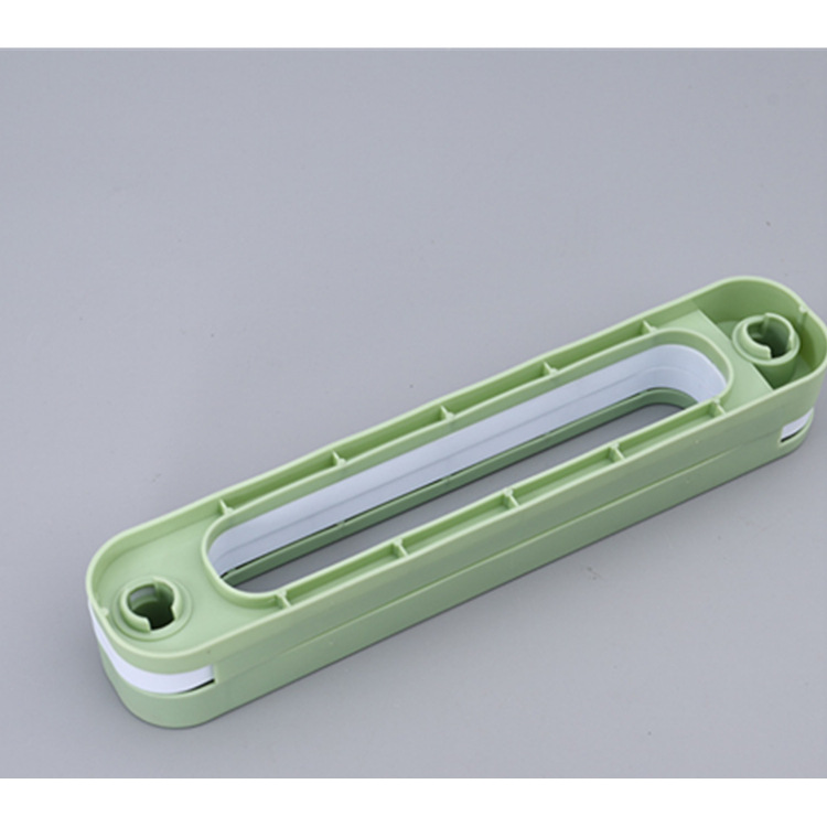 Toilet Punch-Free Three-in-One Folding Slipper Rack One Change Three Bathroom Slippers Storage Rack Punch-Free Toilet Punch-Free Three-in-One Folding Slipper Rack One Change Three Bathroom Slippers Storage Rack Punch-Free
