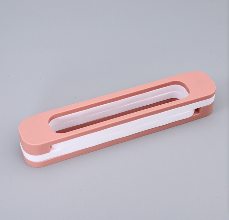 Toilet Punch-Free Three-in-One Folding Slipper Rack One Change Three Bathroom Slippers Storage Rack Punch-Free Toilet Punch-Free Three-in-One Folding Slipper Rack One Change Three Bathroom Slippers Storage Rack Punch-Free
