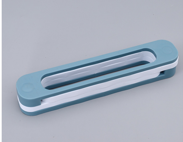 Toilet Punch-Free Three-in-One Folding Slipper Rack One Change Three Bathroom Slippers Storage Rack Punch-Free Toilet Punch-Free Three-in-One Folding Slipper Rack One Change Three Bathroom Slippers Storage Rack Punch-Free