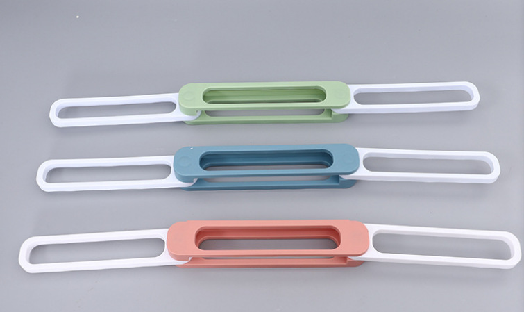Toilet Punch-Free Three-in-One Folding Slipper Rack One Change Three Bathroom Slippers Storage Rack Punch-Free Toilet Punch-Free Three-in-One Folding Slipper Rack One Change Three Bathroom Slippers Storage Rack Punch-Free