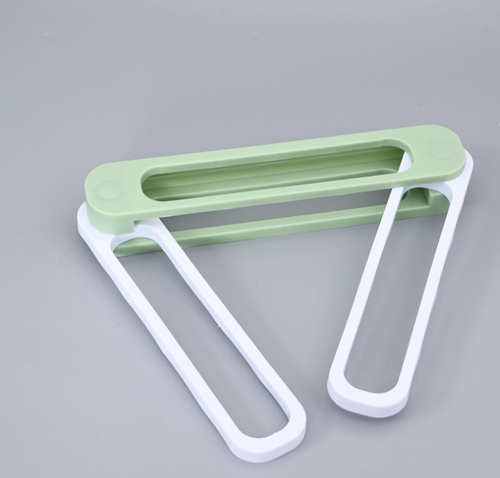 Toilet Punch-Free Three-in-One Folding Slipper Rack One Change Three Bathroom Slippers Storage Rack Punch-Free Toilet Punch-Free Three-in-One Folding Slipper Rack One Change Three Bathroom Slippers Storage Rack Punch-Free