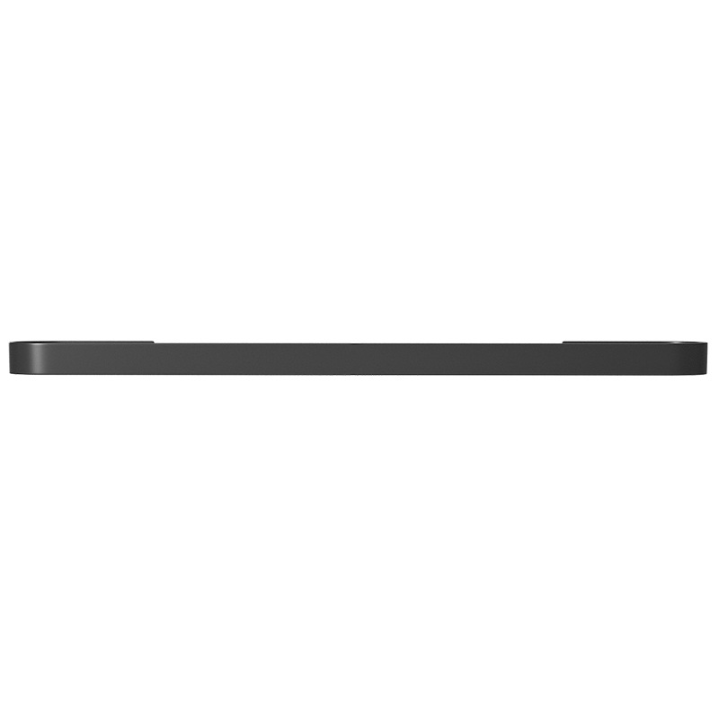 Bathroom Slipper Rack Wall-Mounted Punch-Free Toilet Door Rear Storage Fantastic Toilet Rack Wall-Mounted Storage Rack