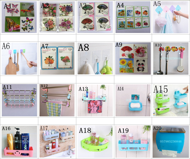 Nano Stickers One-to-Three Rotating Shoe Rack Strong Seamless Punch-Free Nano Wall Stickers behind the Door Bathroom Nail Free Slipper Rack Nano Stickers One-to-Three Rotating Shoe Rack Strong Seamless Punch-Free Nano Wall Stickers behind the Door Bathroom Nail Free Slipper Rack