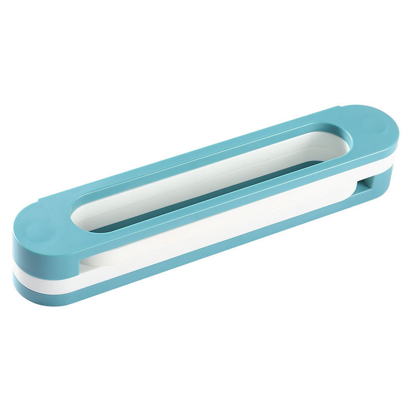 Nano Stickers One-to-Three Rotating Shoe Rack Strong Seamless Punch-Free Nano Wall Stickers behind the Door Bathroom Nail Free Slipper Rack Nano Stickers One-to-Three Rotating Shoe Rack Strong Seamless Punch-Free Nano Wall Stickers behind the Door Bathroom Nail Free Slipper Rack