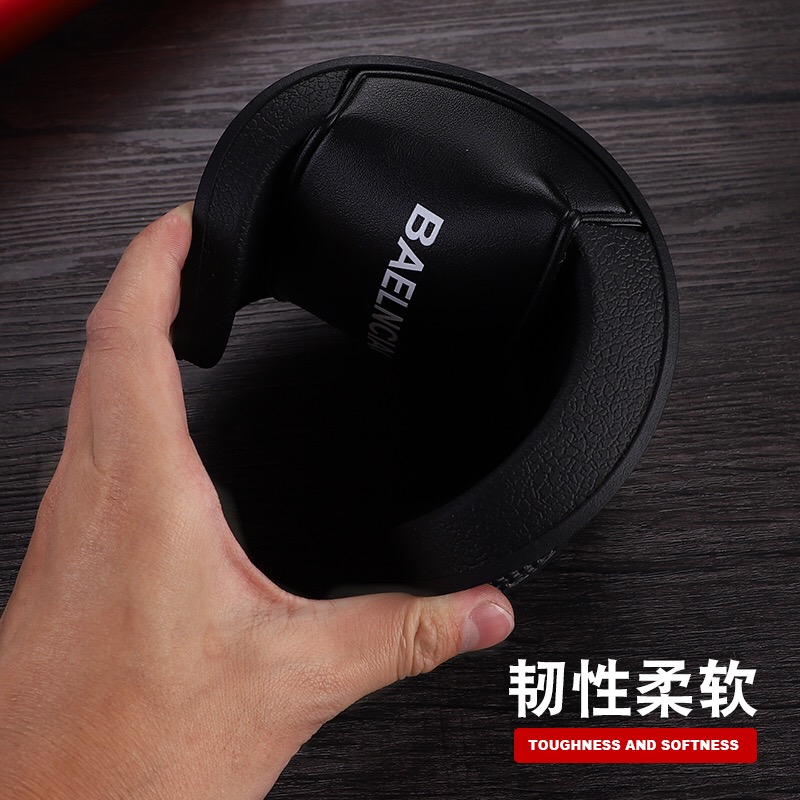 New Men's Single-Strap Slipper Men's Korean Version Fashion Fashion Cool Beach Shoes Men's Casual Non-Slip Slippers New Men's Single-Strap Slipper Men's Korean Version Fashion Fashion Cool Beach Shoes Men's Casual Non-Slip Slippers