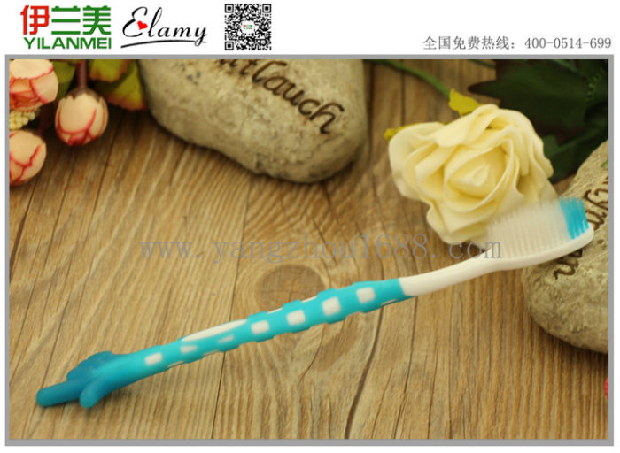 Hotel Guest Room Disposable Tooth Set Disposable Toothbrush Toothpaste Washing Set Hotel Guest Room Disposable Tooth Set Disposable Toothbrush Toothpaste Washing Set