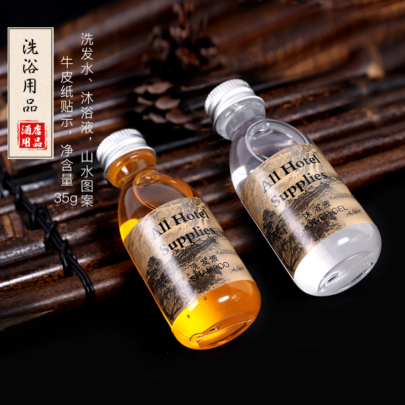Star Hotel Disposable Toiletries Customizable Hotel B &amp; B Tooth-Cleaners Toothbrush Toothpaste Set Whole Box Wholesale