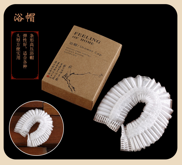 Star Hotel Disposable Toothbrush Toothpaste Disposable Tooth Set Hotel B & B Toiletry Set Slippers Comb Star Hotel Disposable Toothbrush Toothpaste Disposable Tooth Set Hotel B & B Toiletry Set Slippers Comb