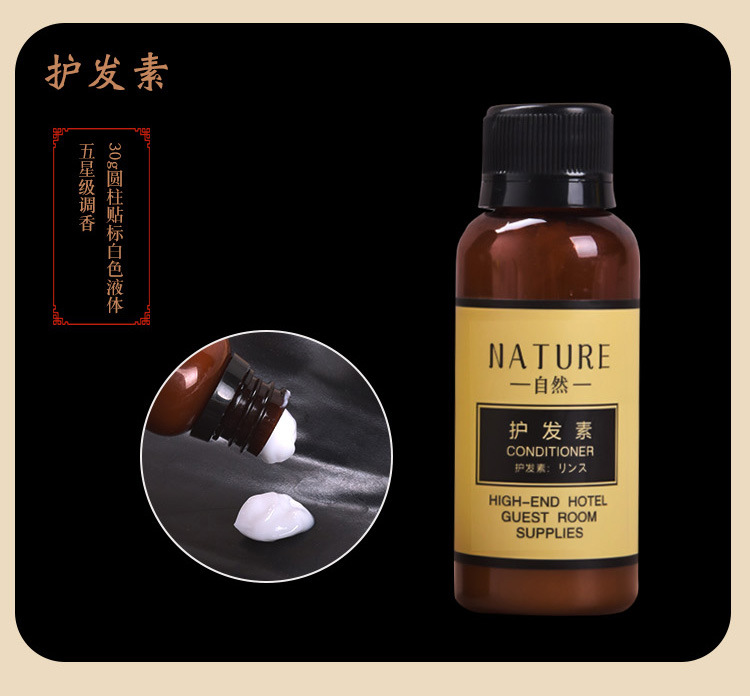 Star Hotel Disposable Toothbrush Toothpaste Disposable Tooth Set Hotel B & B Toiletry Set Slippers Comb Star Hotel Disposable Toothbrush Toothpaste Disposable Tooth Set Hotel B & B Toiletry Set Slippers Comb