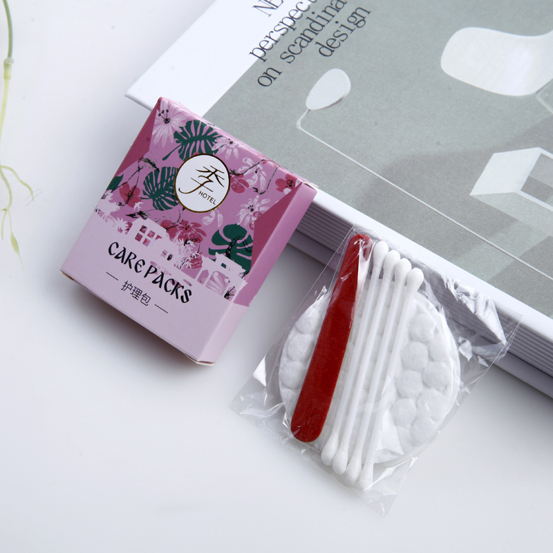Hotel disposable articles toiletries toothbrush and toothpaste set hotel guest room travel kit Hotel disposable articles toiletries toothbrush and toothpaste set hotel guest room travel kit