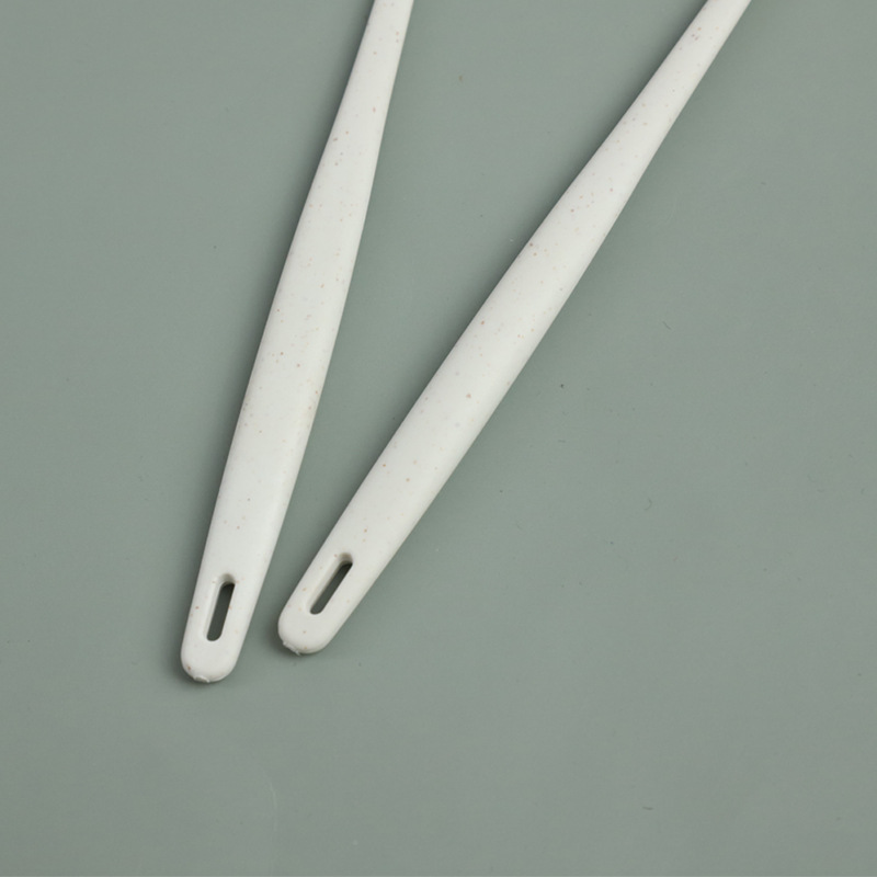 Hotel Hotel Disposable Toothbrush Toothpaste Toiletry Set B & B Inn Soft Hair Tooth-Cleaners Two-in-One