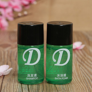 Hotel Room Disposable Toothbrush Toothpaste Hotel Tooth-Cleaners Inn Wash Daily Necessities Consumables Factory Direct Sales
