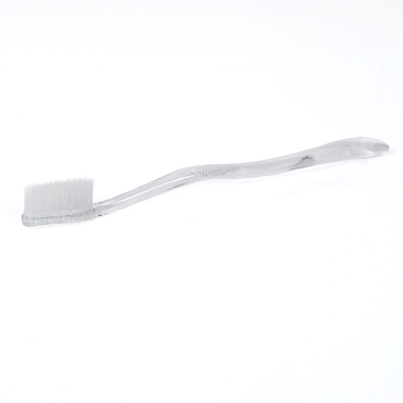 Hotel Room Disposable Toothbrush Toothpaste Hotel Tooth-Cleaners Inn Wash Daily Necessities Consumables Factory Direct Sales
