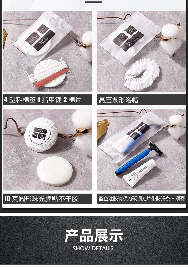 Hotel Disposable Toothbrush Toothpaste Hotel B & B Toiletries Tooth-Cleaners Set Soft Hair Straw Toothbrush Wholesale Hotel Disposable Toothbrush Toothpaste Hotel B & B Toiletries Tooth-Cleaners Set Soft Hair Straw Toothbrush Wholesale