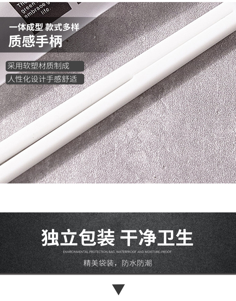 Hotel Disposable Toothbrush Toothpaste Hotel B & B Toiletries Tooth-Cleaners Set Soft Hair Straw Toothbrush Wholesale Hotel Disposable Toothbrush Toothpaste Hotel B & B Toiletries Tooth-Cleaners Set Soft Hair Straw Toothbrush Wholesale