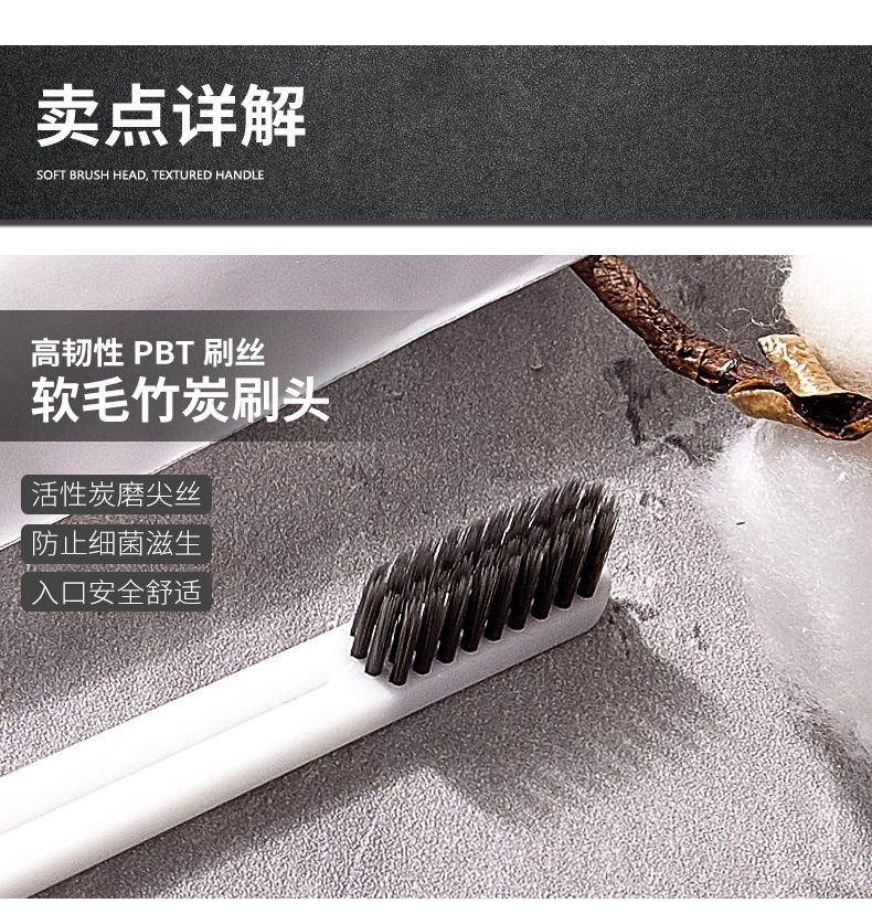 Hotel Disposable Toothbrush Toothpaste Hotel B & B Toiletries Tooth-Cleaners Set Soft Hair Straw Toothbrush Wholesale Hotel Disposable Toothbrush Toothpaste Hotel B & B Toiletries Tooth-Cleaners Set Soft Hair Straw Toothbrush Wholesale