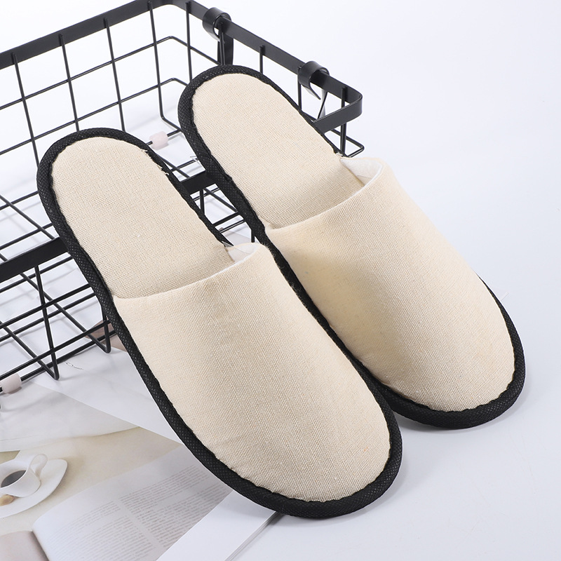 Hotel Supplies Disposable Washing Set Hotel Disposable Toothbrush Toothpaste Tooth Brushing Utensil Set B & B Spot Hotel Supplies Disposable Washing Set Hotel Disposable Toothbrush Toothpaste Tooth Brushing Utensil Set B & B Spot