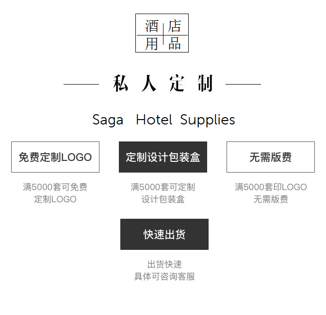Hotel Supplies Disposable Washing Set Hotel Disposable Toothbrush Toothpaste Tooth Brushing Utensil Set B & B Spot Hotel Supplies Disposable Washing Set Hotel Disposable Toothbrush Toothpaste Tooth Brushing Utensil Set B & B Spot