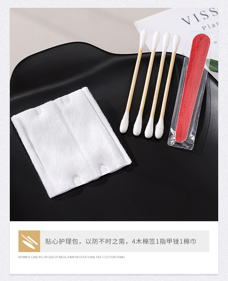 Star Hotel Bed & Breakfast Disposable Toiletry Set Bamboo Charcoal Soft-Bristle Toothbrush Toothpaste Comb Room Supplies Star Hotel Bed & Breakfast Disposable Toiletry Set Bamboo Charcoal Soft-Bristle Toothbrush Toothpaste Comb Room Supplies