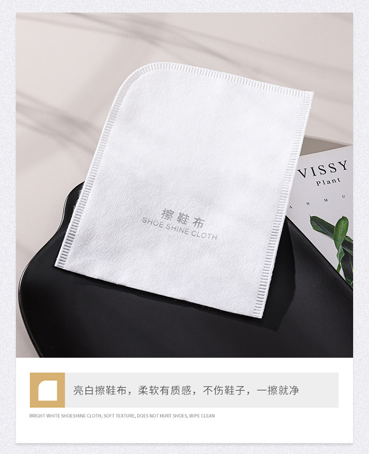 Star Hotel Bed & Breakfast Disposable Toiletry Set Bamboo Charcoal Soft-Bristle Toothbrush Toothpaste Comb Room Supplies Star Hotel Bed & Breakfast Disposable Toiletry Set Bamboo Charcoal Soft-Bristle Toothbrush Toothpaste Comb Room Supplies