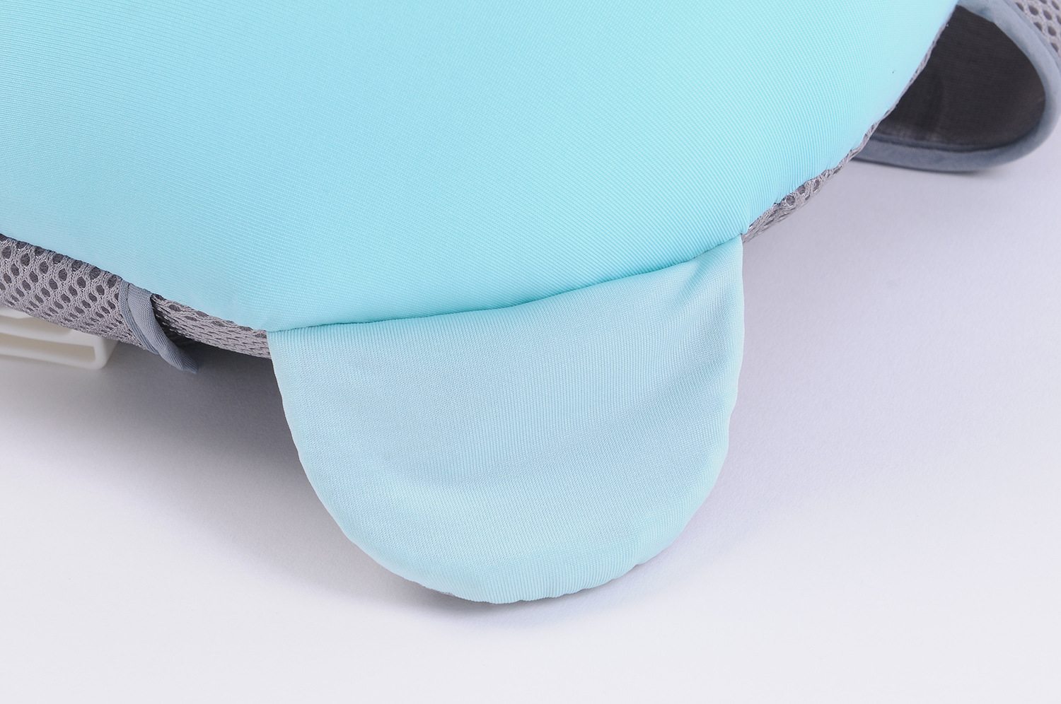 Bath Mat Newborn Baby Shower Fantastic Product Sitting Lying Bathtub Holder Net Pocket Bath Bed Non-Slip Universal Bao Suspension Bath Mat