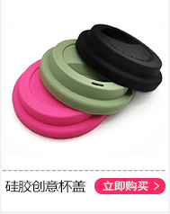 Factory Direct Sales Thick round Honeycomb Mat Silicone Placemat Heat Proof Mat Anti-Scald Non-Slip Dining Table Cushion Pot Bowl Cup Coaster