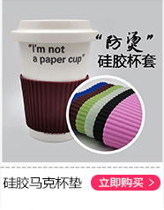 Factory Direct Sales Thick round Honeycomb Mat Silicone Placemat Heat Proof Mat Anti-Scald Non-Slip Dining Table Cushion Pot Bowl Cup Coaster