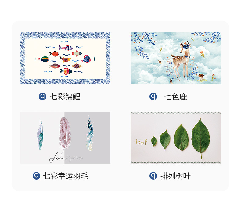 Bathroom Non-Slip Mat Shower Bath Mat Toilet Bathroom Doorway Mat Bathtub Household Drop-Resistant Toilet Floor Mat