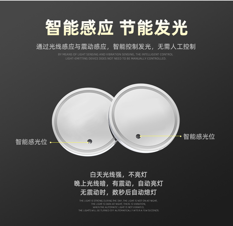 Car Luminous Led Water Cup Mat Non-Slip Mat Colorful Led Coaster Remote Control Water Cup Mat Solar Coaster Car Luminous Led Water Cup Mat Non-Slip Mat Colorful Led Coaster Remote Control Water Cup Mat Solar Coaster