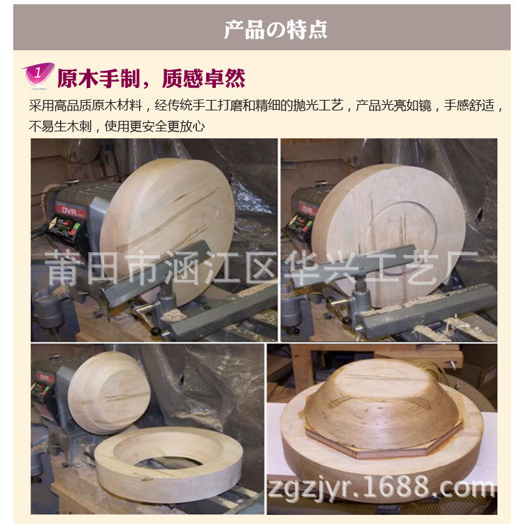 Factory Direct Sales Supply Illustration Style Coaster Heat Proof Mat Coffee Cup Mat Non-Slip Coaster Korean Style Coaster Factory Direct Sales Supply Illustration Style Coaster Heat Proof Mat Coffee Cup Mat Non-Slip Coaster Korean Style Coaster