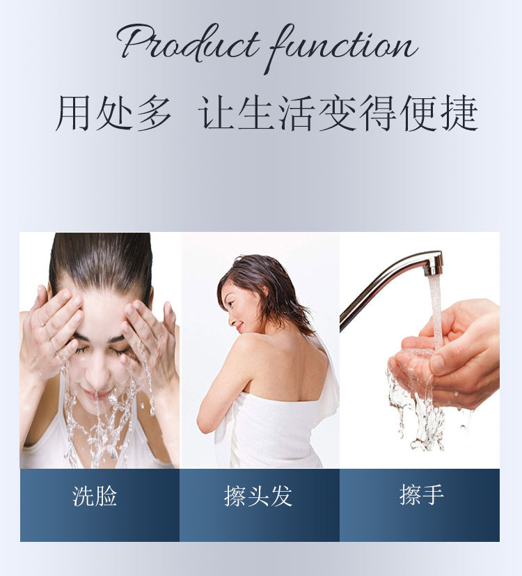 Compressed Towel Disposable Wholesale Travel Pack Pure Cotton Face Washing Cleaning Towel Customized Portable Compressed Towel Compressed Towel Disposable Wholesale Travel Pack Pure Cotton Face Washing Cleaning Towel Customized Portable Compressed Towel