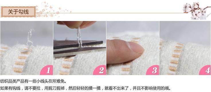 Cotton cut pile small towel 12 constellation wash towel seal ball towel Cotton cut pile small towel 12 constellation wash towel seal ball towel