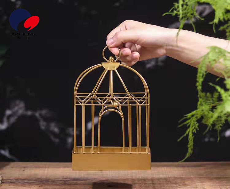 Nordic Iron Mosquito Incense Holder Creative Bird Cage Mosquito Repellent Tray Domestic Incense Burner Sandalwood Mosquito Coil Holder Hanging Mosquito Repellent Burner Nordic Iron Mosquito Incense Holder Creative Bird Cage Mosquito Repellent Tray Domestic Incense Burner Sandalwood Mosquito Coil Holder Hanging Mosquito Repellent Burner