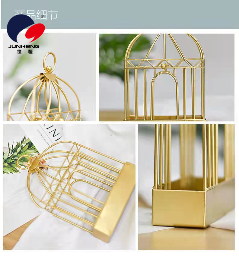 Nordic Iron Mosquito Incense Holder Creative Bird Cage Mosquito Repellent Tray Domestic Incense Burner Sandalwood Mosquito Coil Holder Hanging Mosquito Repellent Burner Nordic Iron Mosquito Incense Holder Creative Bird Cage Mosquito Repellent Tray Domestic Incense Burner Sandalwood Mosquito Coil Holder Hanging Mosquito Repellent Burner