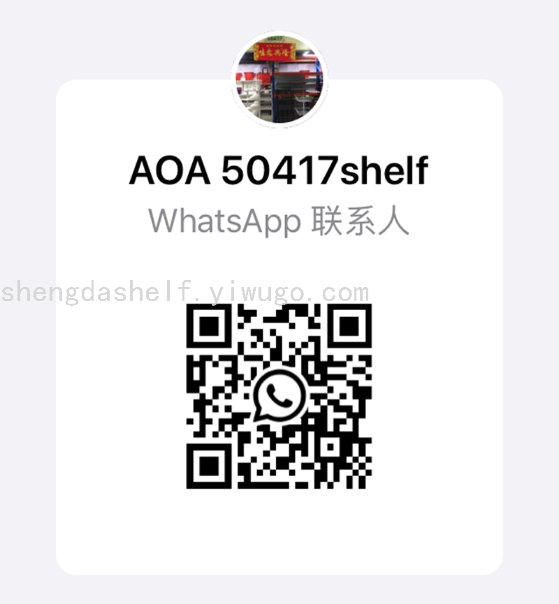 Supermarket Mesh Basket Utility Wagon Cart Large Shopping Cart Warehouse Trolley Table Trolley Property Storage Cage with Wheels AOA