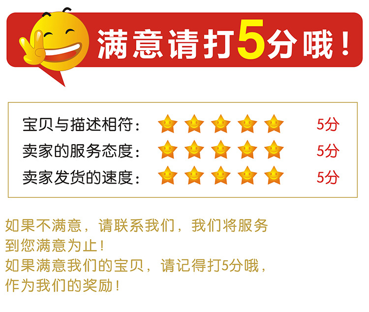 Factory Wholesale Alloy Unlock Ring Nostalgic Magic Educational Toy Intelligence Knot Cage Pick Thorn