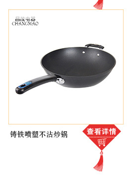 Specifications Punching Cage Drawer Bamboo Steamer Cage Drawer Breakfast Shop Stainless Steel Steamer Cage Drawer