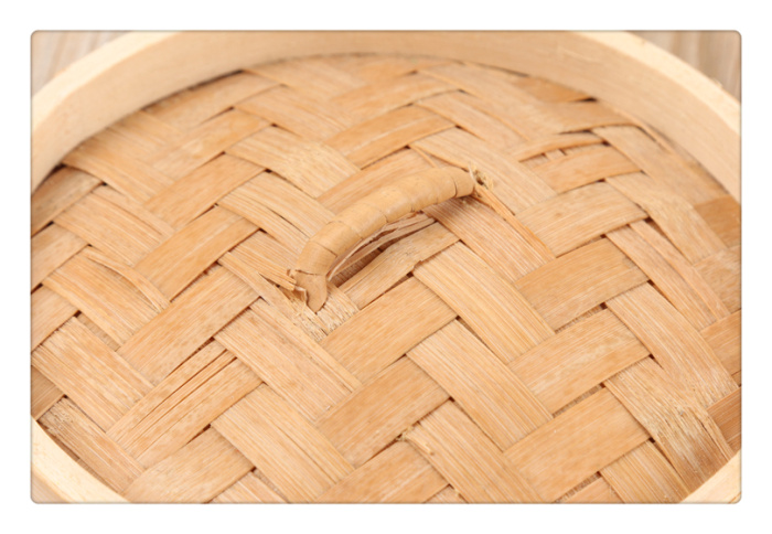 Natural environmental dessert bamboo steamer dumplings mountain bamboo bamboo bamboo cage Natural environmental dessert bamboo steamer dumplings mountain bamboo bamboo bamboo cage
