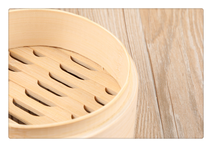 Natural environmental dessert bamboo steamer dumplings mountain bamboo bamboo bamboo cage Natural environmental dessert bamboo steamer dumplings mountain bamboo bamboo bamboo cage