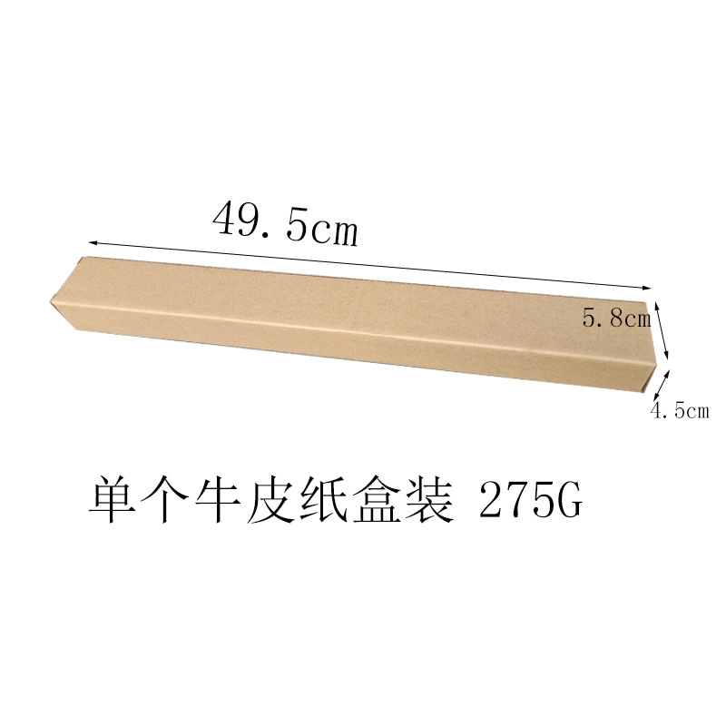 Wooden Handle Sausage Barbecue Cage NonStick Paint Barbecue Wire Mesh Clip Barbecue Net Sausage Clip Barbecue Brush BBQ